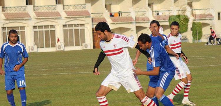 احمد جعفر لاعب الزمالك احمد جعفر لاعب الزمالك